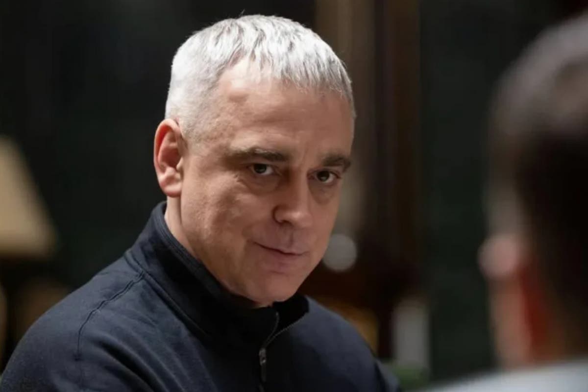 Explosion à Monaco : un ex-officier des services secrets ukrainiens passé côté russe accuse le nouveau patron du SBU d’avoir commandité l’attaque visant Vadim Ermolaev