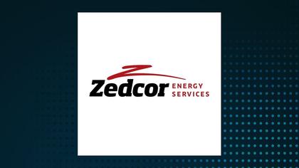 National Bankshares Reiterates C$5.50 Price Target for Zedcor (CVE:ZDC)
