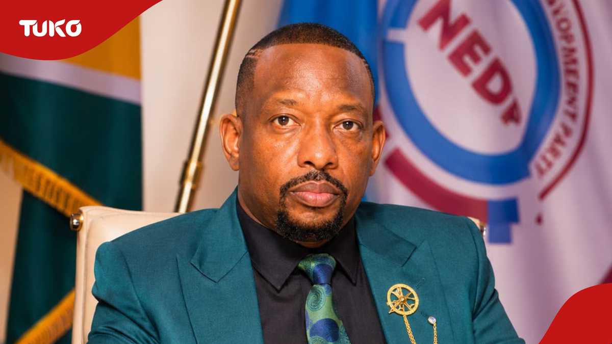 Sonko cites new evidence in bid to reverse impeachment, insists he is ligible to vie as 2027 nears