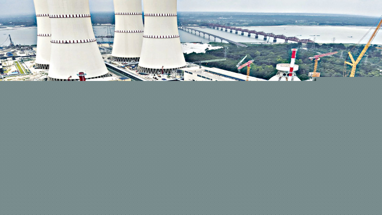 <a href="https://www.thedailystar.net/news/news/russian-engineer-dies-after-falling-ill-rooppur-nuclear-plant-4246131" hreflang="en">Russian engineer dies after falling ill at Rooppur nuclear plant</a>