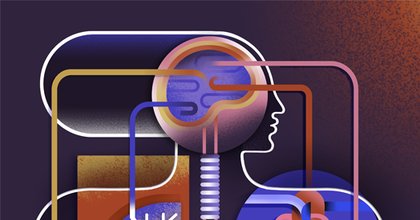 PIEZO channels are opening the study of mechanosensation in unexpected places