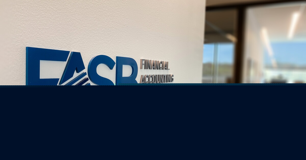 FASB proposal could change how investment companies value restricted equity