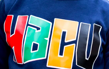 HBCU Alumni Survey Finds Graduates Outperform National Benchmarks