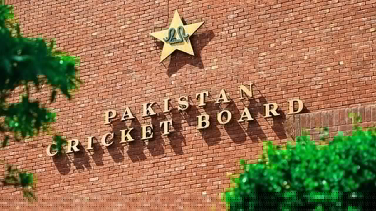 Comment on PCB Signs New Broadcast Production Deal for Domestic Cricket by Muhammad Asad