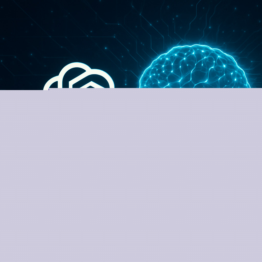 OpenAI’s Agent Hacked Hugging Face. Sam Altman Says the Singularity Is Here; Nvidia (NVDA), CrowdStrike (CRWD) Build the Defenses
