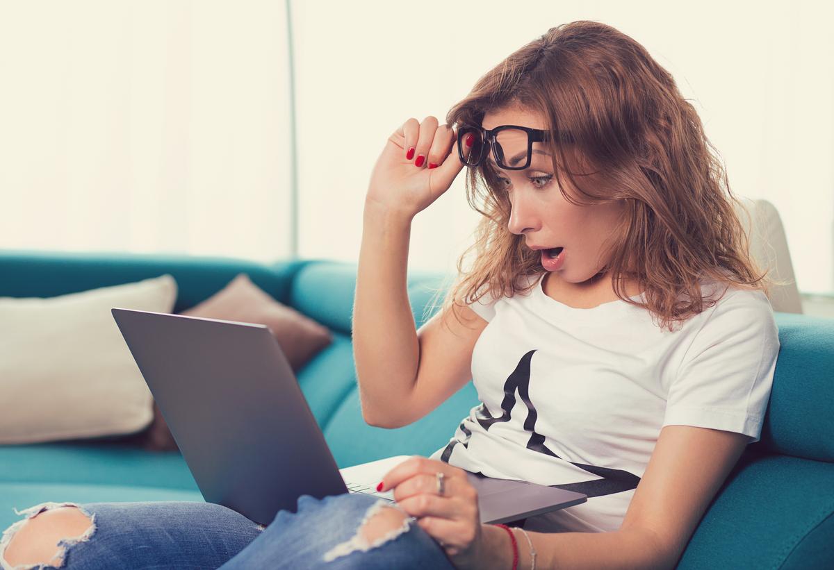5 Appliances Costing IL Families the Most Money