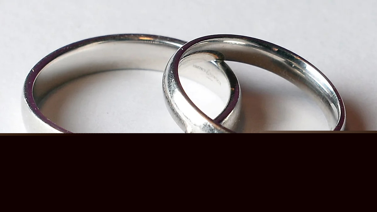 Wedding suppliers may need to make check about tax liabilities, says HMRC