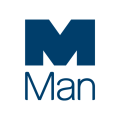 Man Group (LON:EMG) Price Target Raised to GBX 225