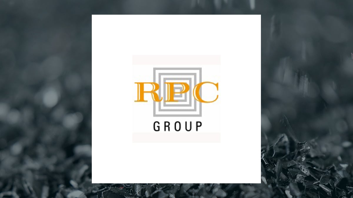 RPC Group (OTCMKTS:RPCGF) versus Avery Dennison (NYSE:AVY) Financial Analysis