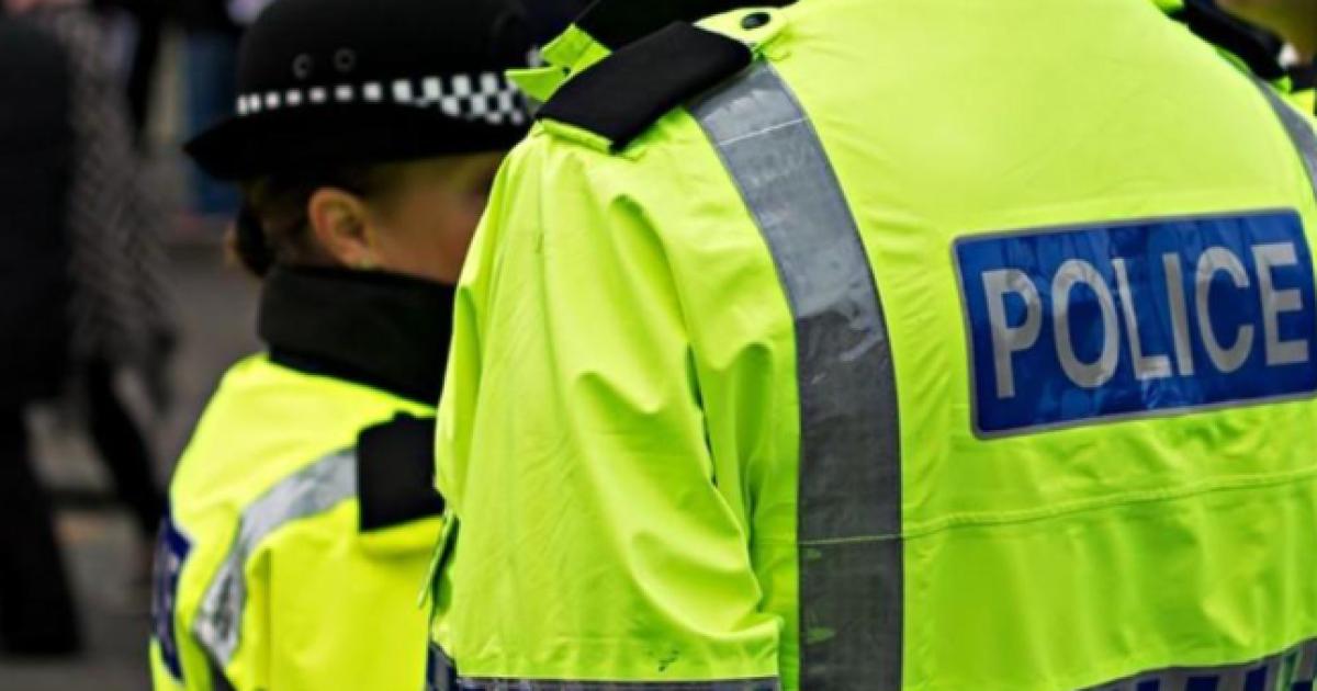 21-year-old motorcyclist given interim driving ban for dangerous driving
