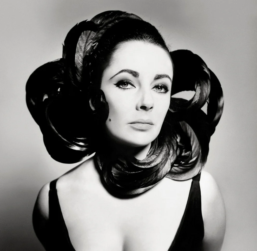 69: MGM Stories Part 14: Elizabeth Taylor, The MGM Years