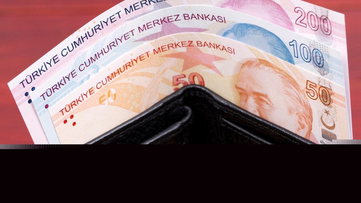 Hangisi daha avantajlı: Kredi kartı nakit avans mı, ihtiyaç kredisi mi?