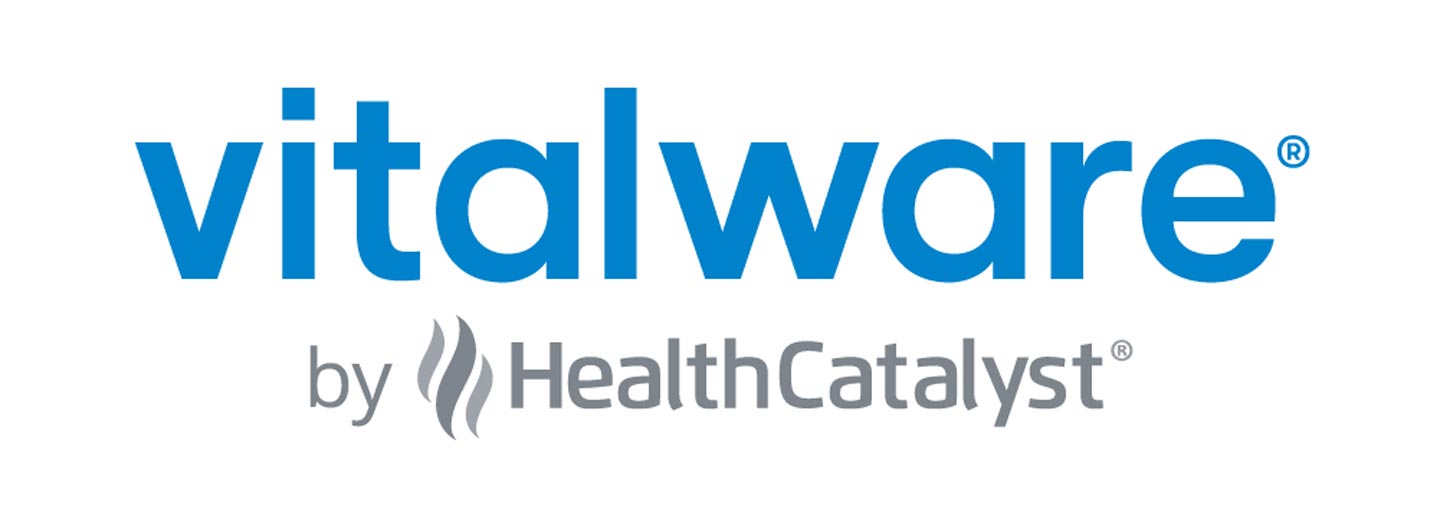 M&A: Health Catalyst Closes $147M Sale of Vitalware to Med-Metrix