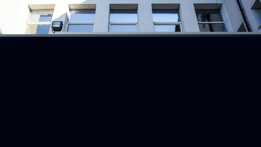 IKSHPK me thirrje për vetëdijesim: HIV mund të parandalohet, testimi i hershëm shpëton jetë