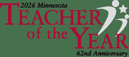 Six southeast Minnesota teachers up for 2026 Minnesota Teacher of the Year award
