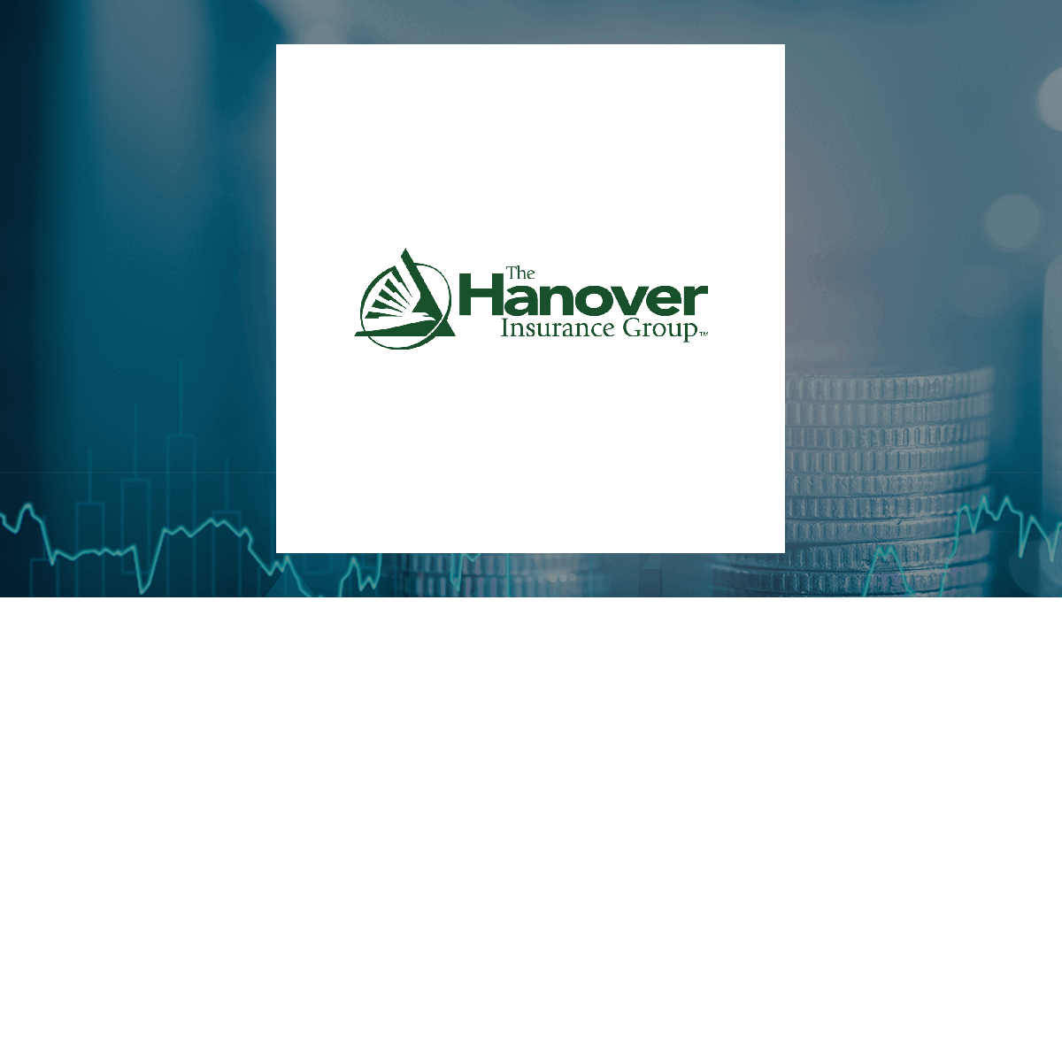 The Hanover Insurance Group (NYSE:THG) Raised to Strong-Buy at Zacks Research