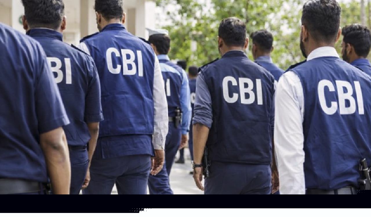 Same experts handling NEET paper setting, translation led to exam compromise: CBI