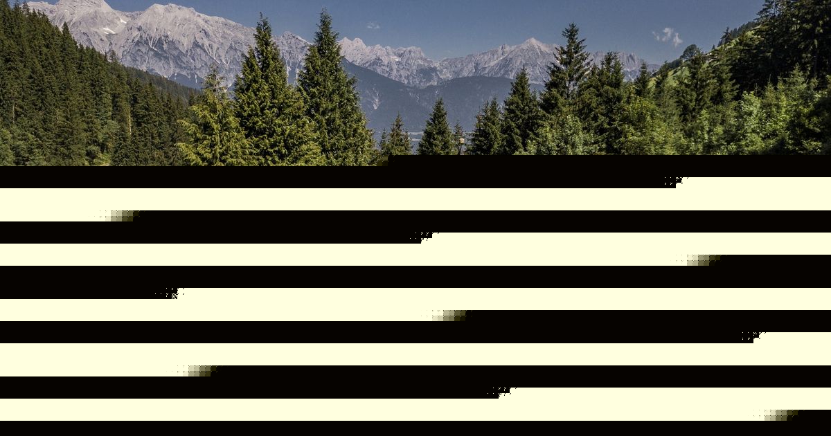 Tourismusverbände garantieren Freizeitqualität