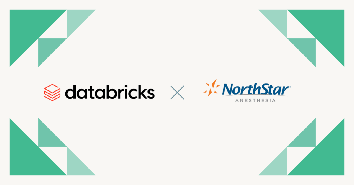 How NorthStar Anesthesia built a scheduling app for a workforce of 3,000 clinicians in weeks