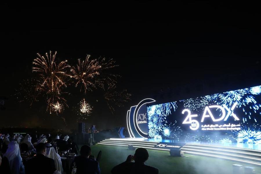 ADX, Borsa Italiana sign Letter of Intent to explore cross-border investment opportunities