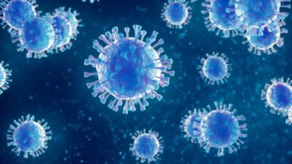 Kittitas County Resident Dies From Influenza A Virus