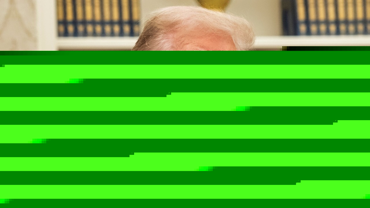 Donald Trump Was Right: The Strait of Hormuz Might Reopen Soon and Your Wallet Is Clapping
