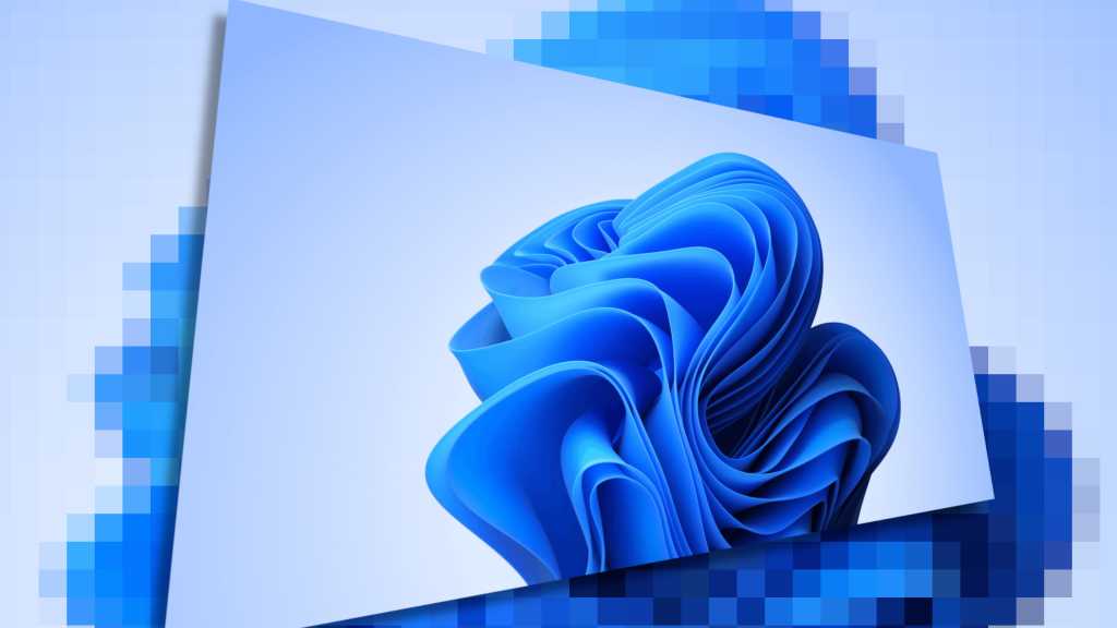Windows 11 breaks the billion user mark, faster than Windows 10