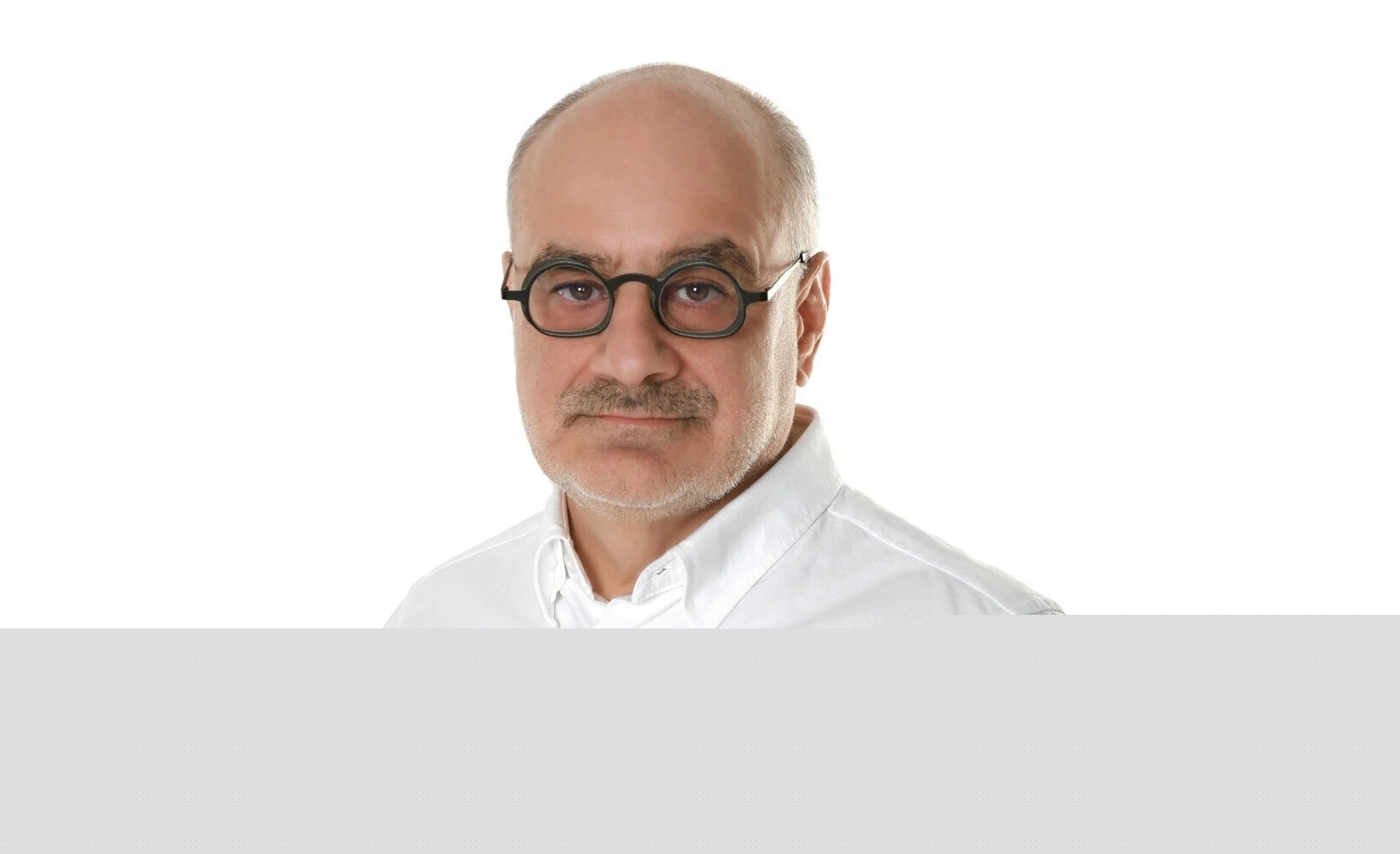Qualco: Απόκτηση του 60% των μετοχών της Lever Development Consultants