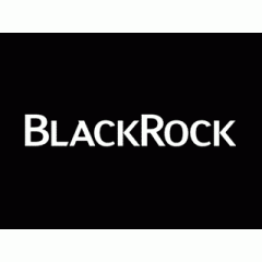 JPMorgan Chase & Co. Issues Positive Forecast for BlackRock (NYSE:BLK) Stock Price