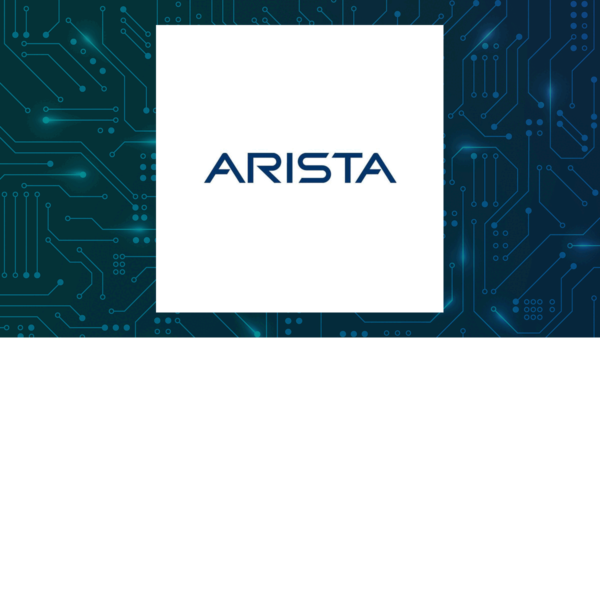 Hennion & Walsh Asset Management Inc. Grows Position in Arista Networks, Inc. $ANET