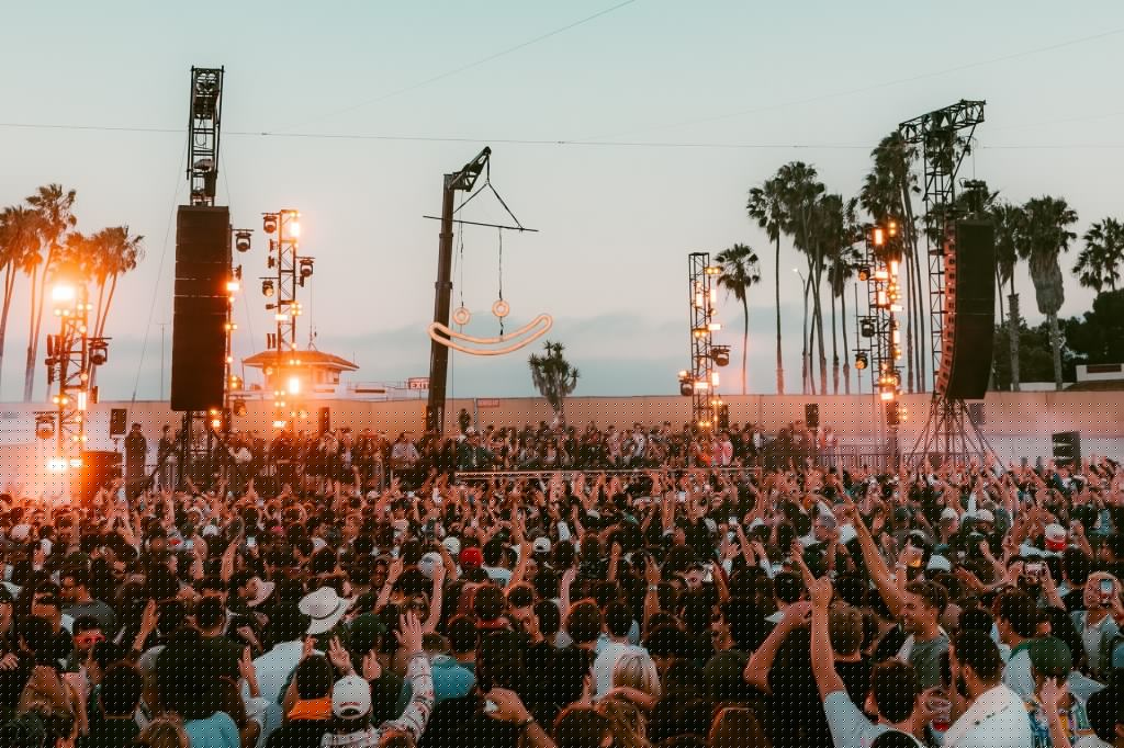 Framework to Debut in Miami During Art Basel: ‘More Requests to Bring What We Do to Different Markets’