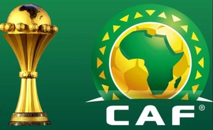CAF Rejects Morocco’s Bid to Strip Senegal of AFCON 2025 Title