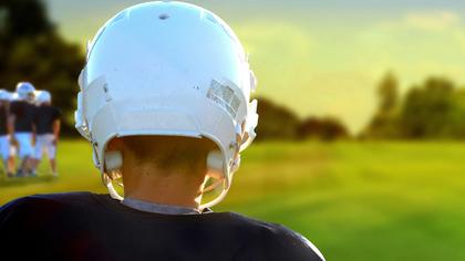 Brain disease linked to boxers and American football players found in homeless people