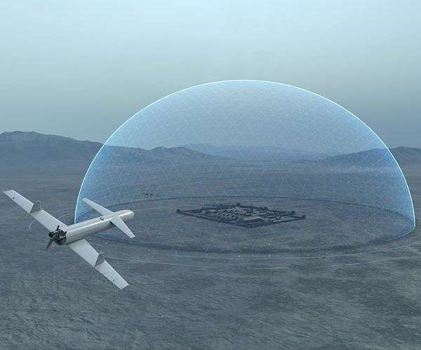 EU leaders plot defence boost in shadow of Denmark drones