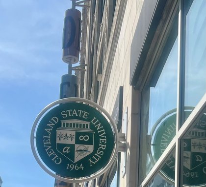 CSU professor fired after pushing racist eugenics under the guise of academic research