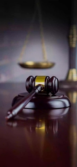 Limpopo cop guilty of wife’s murder
