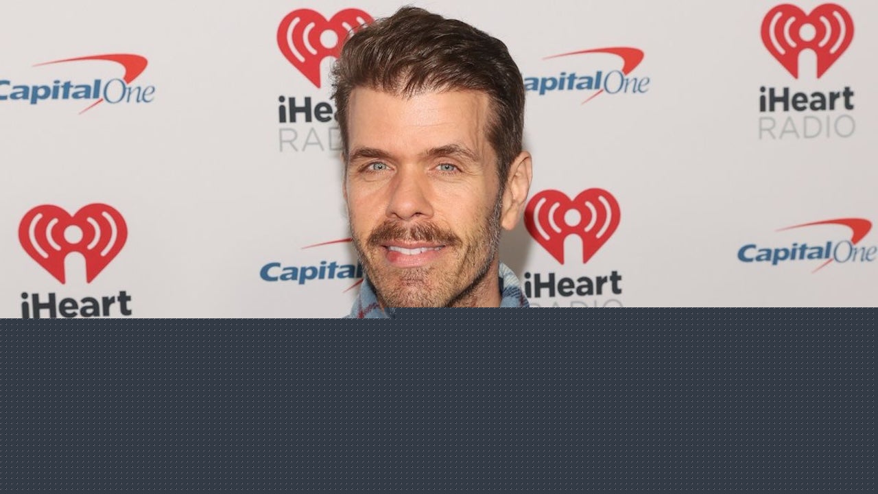 TikTok Explains Delay in Removing Perez Hilton’s Self-Harm Livestream