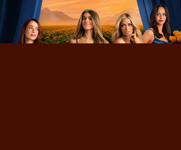 The Secret Lives of Mormon Wives: Season Six & Seven; Hulu Orders 20 More Episodes