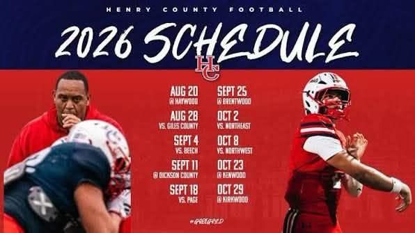 Patriots’ Football Schedule, Season Ticket Info