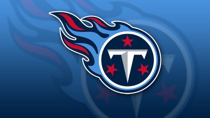 Robert Saleh Eager For Success in Second Tenure as a Head Coach For the Titans