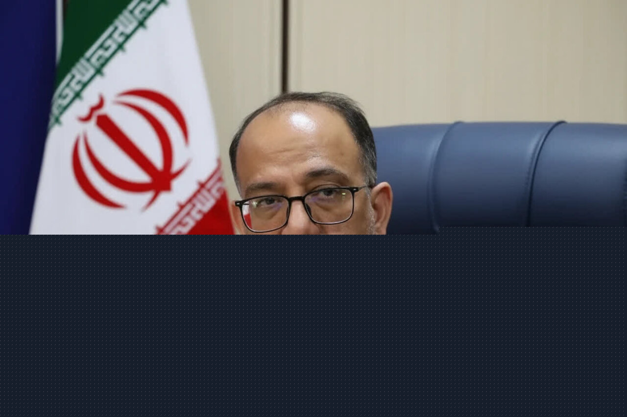اختلافات مدیریتی نباید اهواز را در بلاتکلیفی نگه دارد