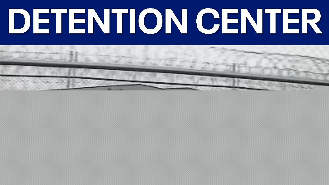 ICE detention facility to open in Appleton, Minnesota