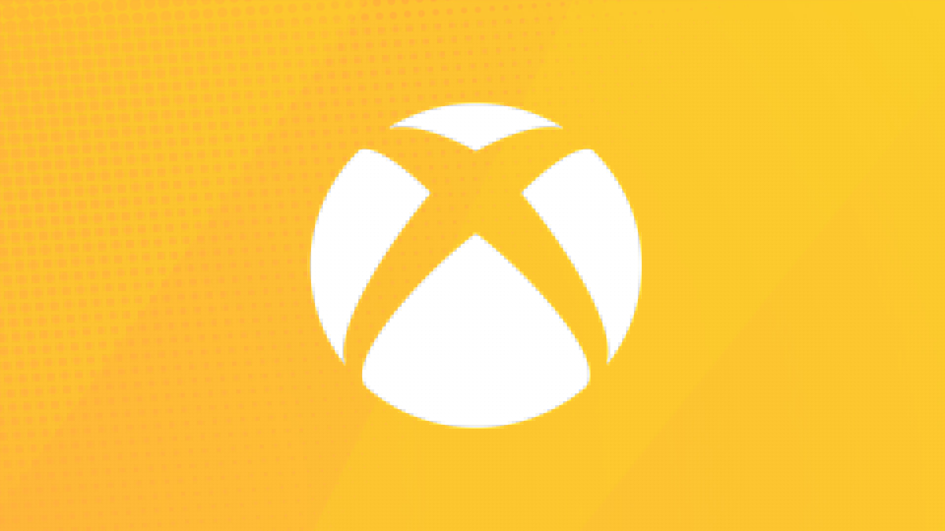Xbox Game Pass March 2025 games and removals