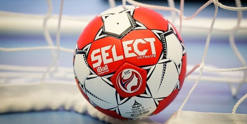 FC Barcelona şi Veszprem, în  finala Campionatului Mondial al Cluburilor