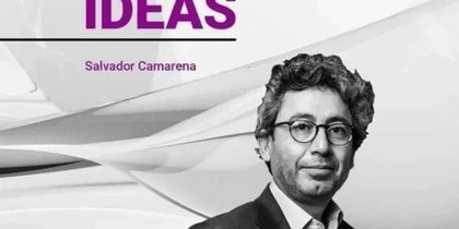 Manual presidencial para lograr inversión
