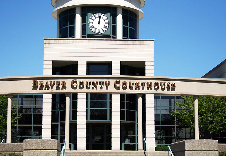 Credit card charges in Beaver County and questionable charges regarding the Beaver County District Attorney’s Office among topics brought up at the Beaver County Commssioners’ most recent work session
