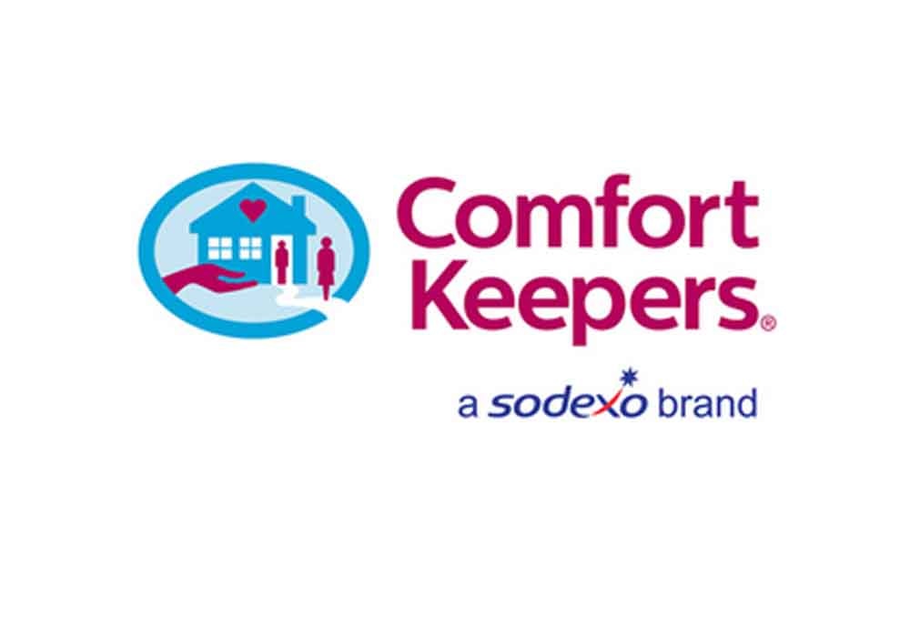 Comfort keepers to increase live-in carers roles in response to Covid-19