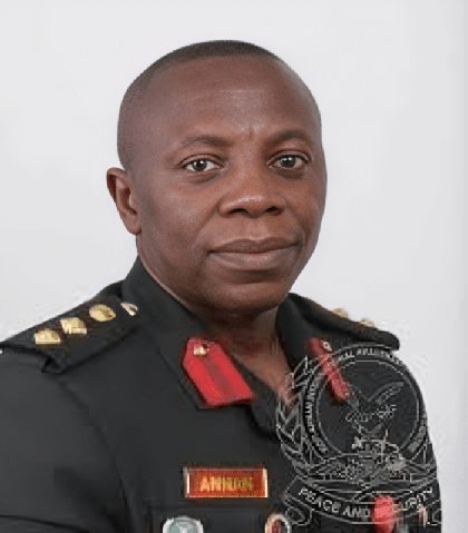 Customs falls short of 2025 revenue target