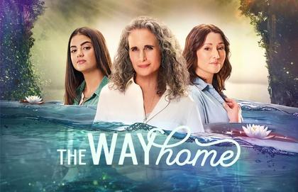 The Way Home season 4 premiere date: A September 2025 update