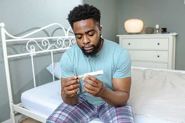 How to Eat Smart on Weight-Loss Meds